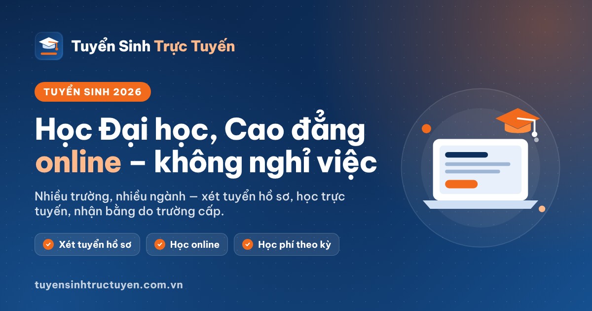 hoc-dai-hoc-truc-tuyen-can-biet-gi
